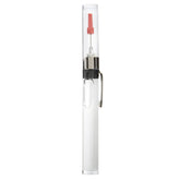Needle Noise Oiler